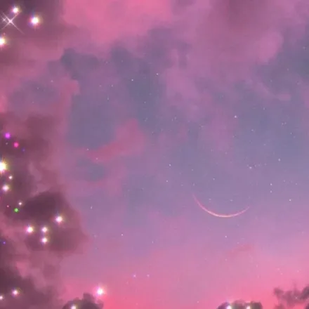OnlyFans cuenta audreyafterhours header 2