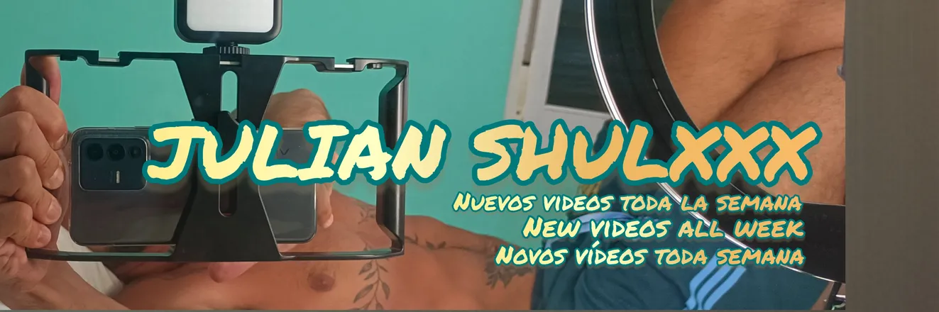 OnlyFans cuenta shulxxx header 2
