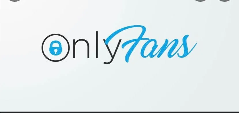 OnlyFans cuenta u226079915 header 2