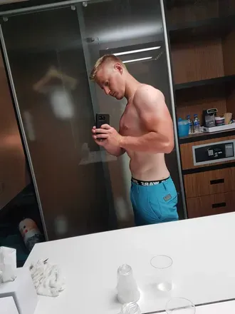 OnlyFans cuenta ctreesbank avatar 1
