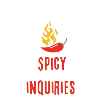 OnlyFans cuenta spicyinquiries header 2