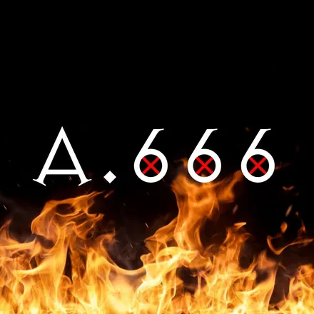 OnlyFans cuenta a.666xxx header 2