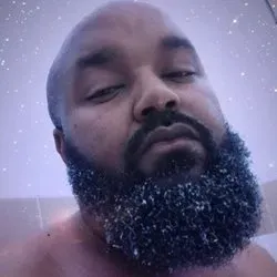 OnlyFans cuenta thebeardedgrim avatar 1