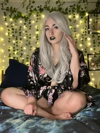 OnlyFans cuenta aberlewdy avatar 1