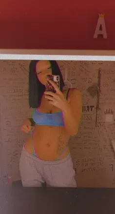 OnlyFans cuenta antyy avatar 1