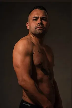 OnlyFans cuenta estrella2011 avatar 1