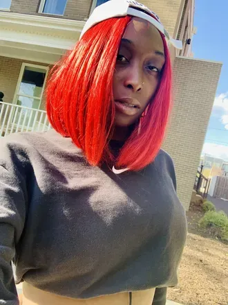 OnlyFans cuenta fijidripp avatar 1