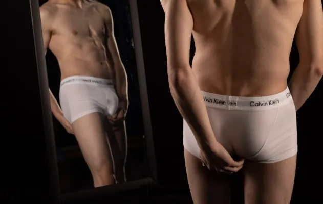 OnlyFans cuenta firegun_twink header 2