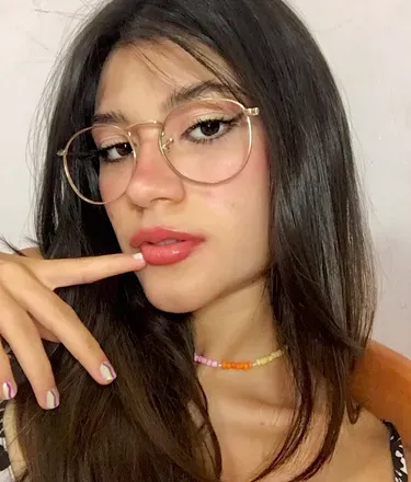 OnlyFans cuenta ximena_l avatar 1