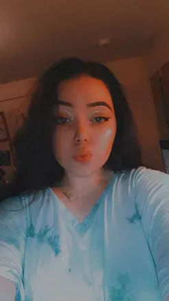 OnlyFans cuenta kaylalynn666 avatar 1