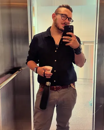 OnlyFans cuenta brndsrs96 avatar 1