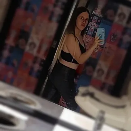 OnlyFans cuenta xxlulyyxx avatar 1