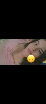 OnlyFans cuenta u216877580 header 2