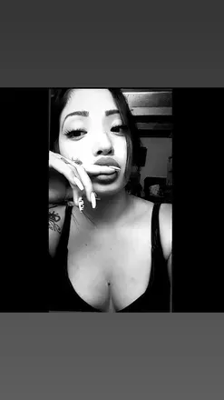 OnlyFans cuenta chinitaxx22 avatar 1