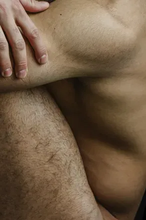 OnlyFans cuenta kto31 avatar 1