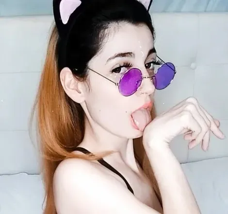 OnlyFans cuenta eurekafree avatar 1
