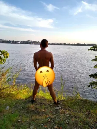 OnlyFans cuenta andres.279 avatar 1