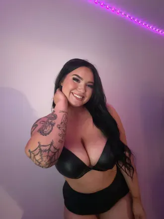 OnlyFans cuenta imgreenleefs avatar 1