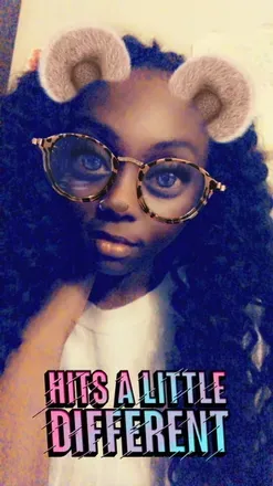 OnlyFans cuenta chocolate157 avatar 1