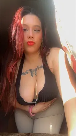 OnlyFans cuenta ecua_stephy avatar 1