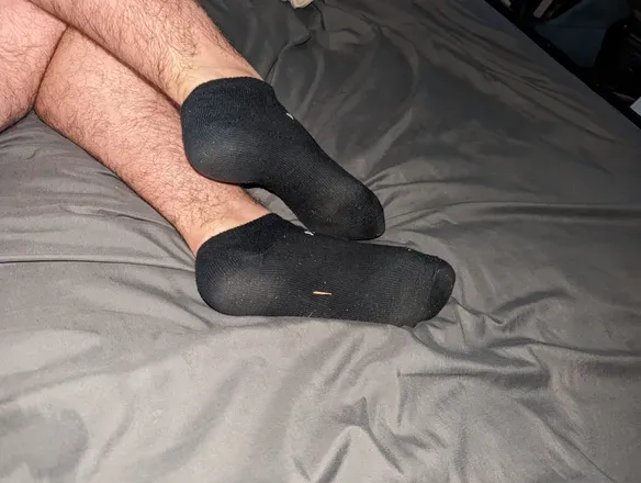 OnlyFans cuenta sockssboyy avatar 1