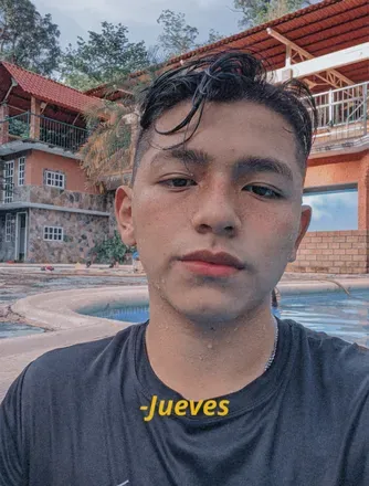 OnlyFans de josemanuel300