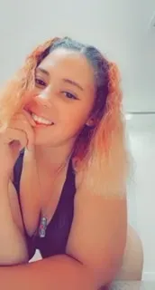 OnlyFans cuenta dangerousbaddie1517 avatar 1