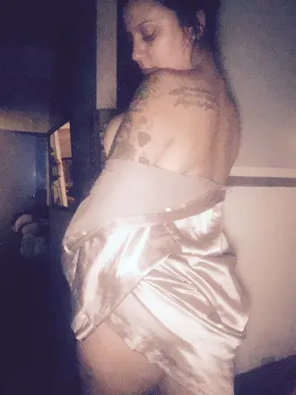 OnlyFans cuenta dolly_p0p avatar 1