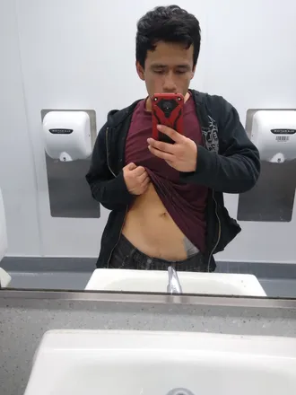 OnlyFans cuenta ricrod94 header 2