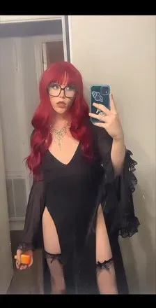 OnlyFans cuenta babytasty004 avatar 1