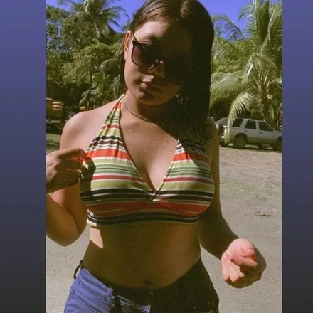 OnlyFans account  u208158404 header 2