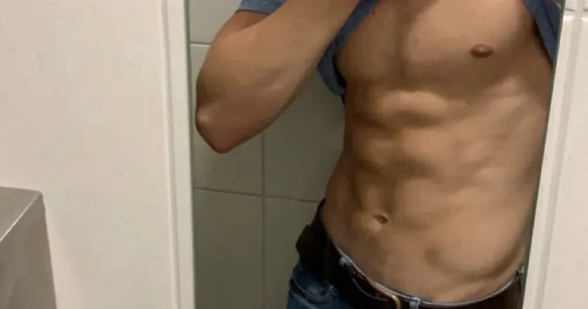 OnlyFans account  michaelproos header 2