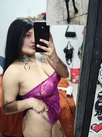 OnlyFans cuenta gene_30 avatar 1