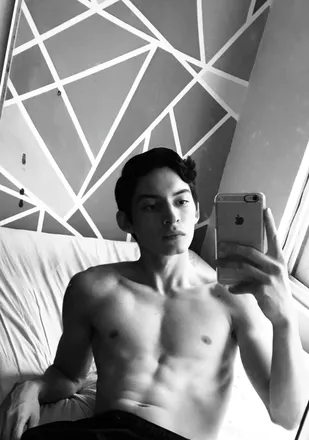 OnlyFans cuenta u70697569 header 2