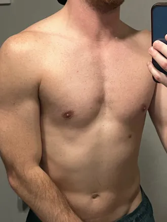 OnlyFans cuenta jerking_james header 2