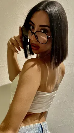 OnlyFans cuenta ceresceermat avatar 1