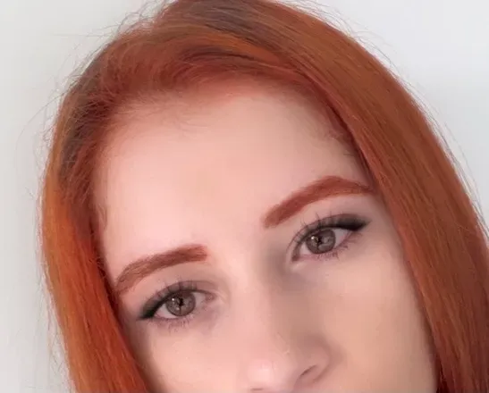 OnlyFans cuenta emiliamilanibr avatar 1
