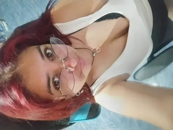 OnlyFans cuenta soylacolo.88 avatar 1