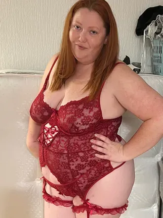 OnlyFans account  ruby_amour avatar 1