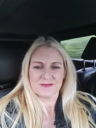 OnlyFans cuenta unicornprincess05 avatar 1