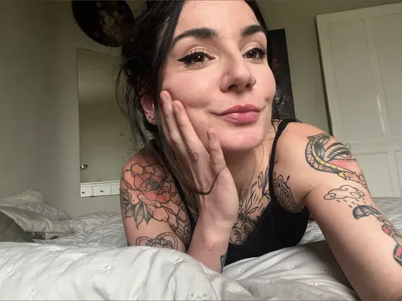 OnlyFans account  enaolf avatar 1