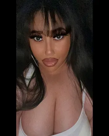 OnlyFans cuenta leleexoticaa avatar 1