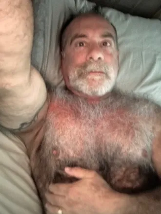 OnlyFans cuenta rosswilsonxxx header 2