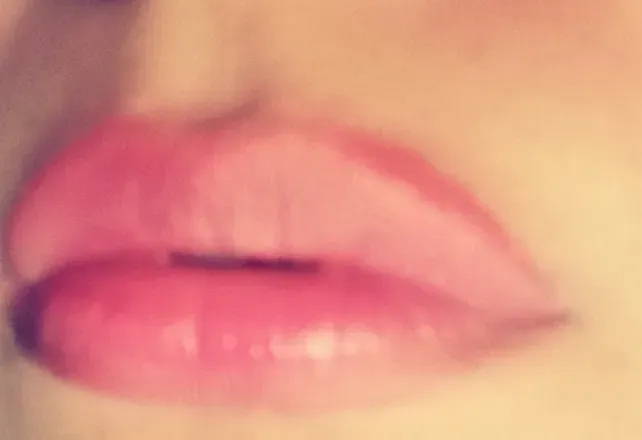 OnlyFans cuenta isabelle.solange avatar 1