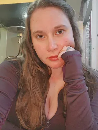 OnlyFans cuenta alex-ohhmy avatar 1