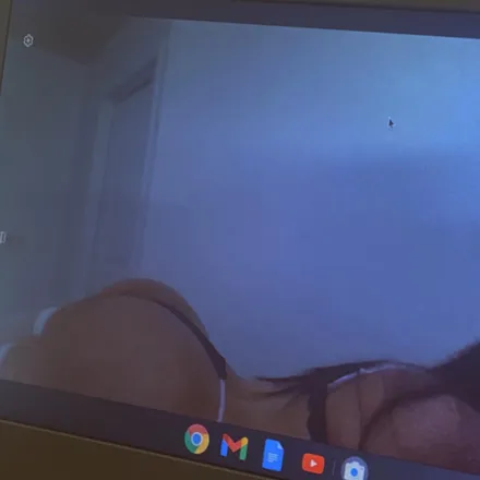 OnlyFans account  izzy1869 header 2