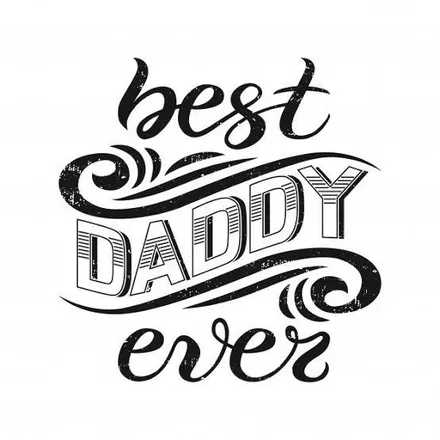 OnlyFans account  ringstinger header 2