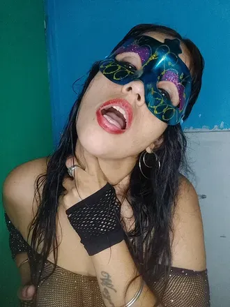 OnlyFans cuenta babywarmer avatar 1