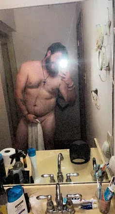 OnlyFans of walkerboy99