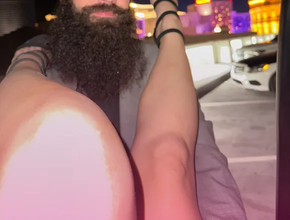 OnlyFans cuenta toxicforlove header 2